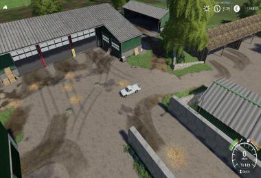 Belgique Profonde v1.2