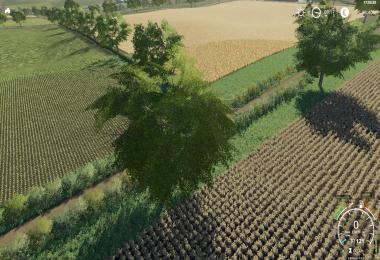 Belgique Profonde v1.2