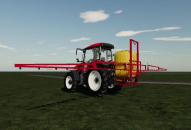 Biardzki 400l v1.0.0.0