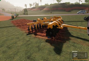 Big tt plow v1.0.0.0