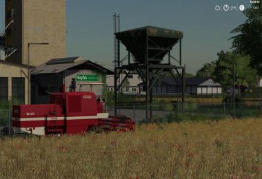 Birkenfeld an der Ostsee v1.0