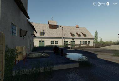 Birkenfeld an der Ostsee v1.0