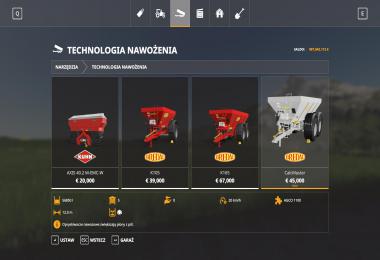 Bredal CalcMaster by Bona v1.0.0.0