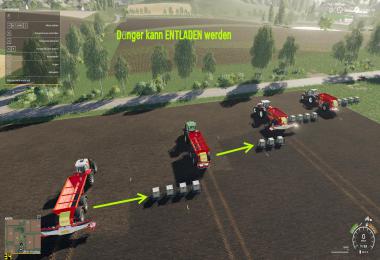 Bredal K VSB v1.0.0.0