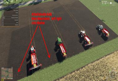 Bredal K VSB v1.0.0.0