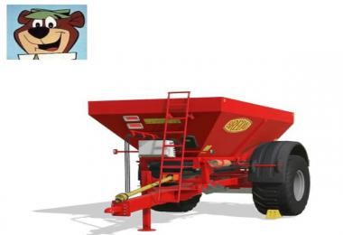 Bredal Pack OY MP v19.6