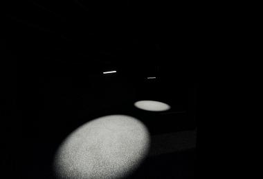 Batiment en Pierre v1.0