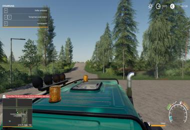 CoursePlay Beta v6.00.00033