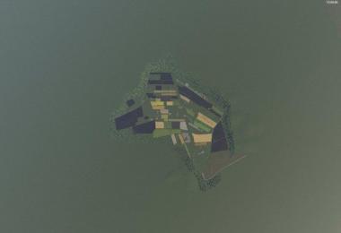 Czerwionka Zadupie – BETA