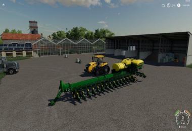 DB90 27m v1.0.0.0