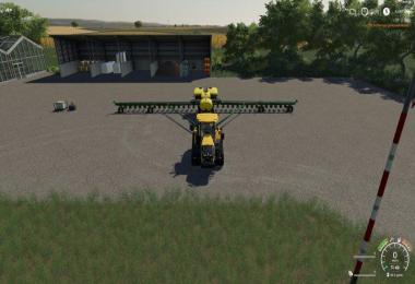 DB90 27m v1.0.0.0