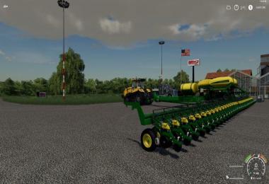 DB90 27m v1.0.0.0