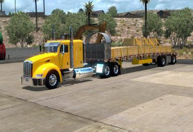 Dro Reitnouer Maxmiser Ownable 1.33.x