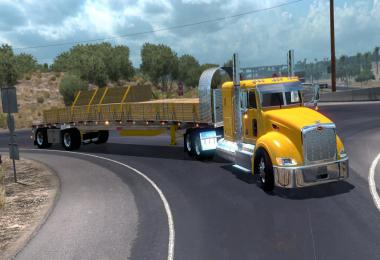 Dro Reitnouer Maxmiser Ownable 1.33.x