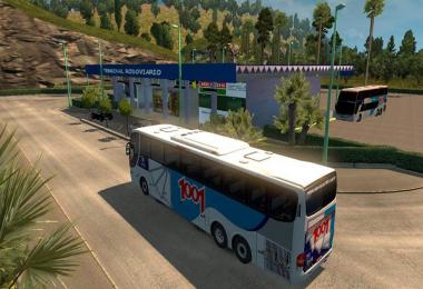 EAA Bus v5.0.9