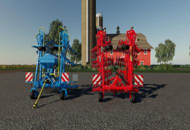 Einboeck Pack v1.0.0.0