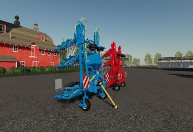 Einboeck Pack v1.0.0.0