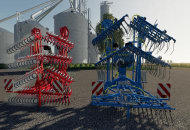 Einboeck Pack v1.0.0.0