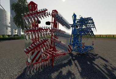 Einboeck Pack v1.0.0.0