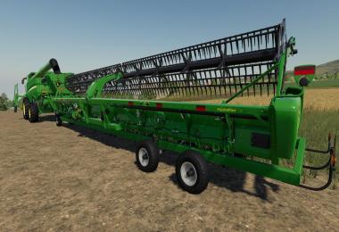 Elmer's Cutter Trailer v1.0.0.0