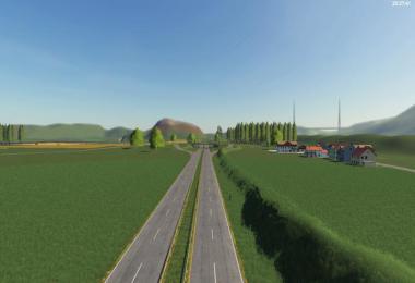 Falkland XXL v1.0.0.0