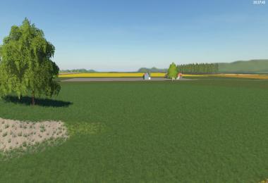 Falkland XXL v1.0.0.0