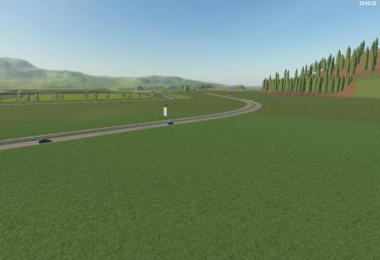 Falkland XXL v1.0.0.0