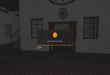 FarmHaus Estancia Lapacho v1.0