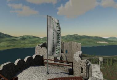 Felsbrunn Edit By MC v1.2.0