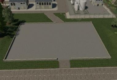 Felsbrunn Edit By MC v1.2.0