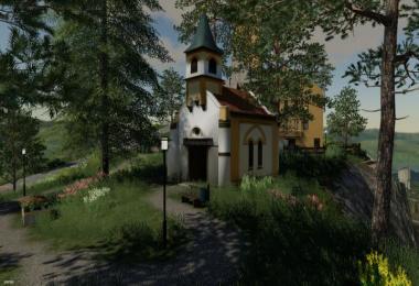 Felsbrunn Edit By MC v1.2.0
