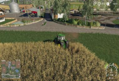 Felsental Map v1.0.0.0