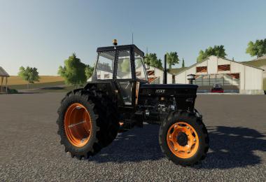 Fiat 1300 DT v1.0.0.0