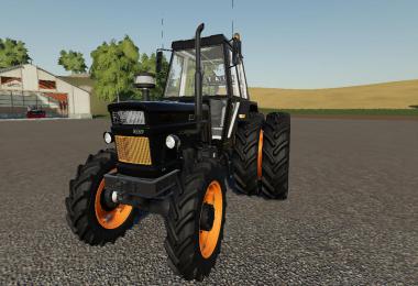 Fiat 1300 DT v1.0.0.0