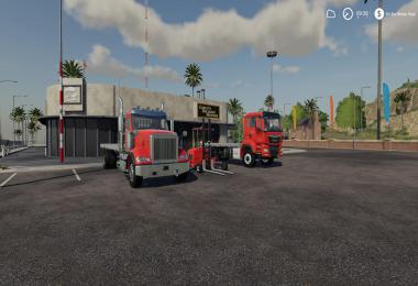 Flatdeck Transport Pack v1.0.0.0