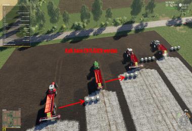 FS19 Bredal K VSB v1.0.2