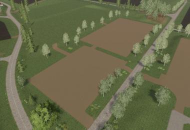 FS19 Felsbrunn Edit By MC v1.2