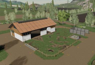 FS19 Felsbrunn Edit By MC v1.2