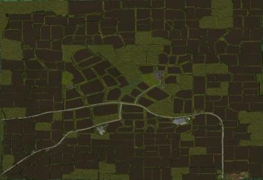 FS19 Maypole Farm v1.0.0.0