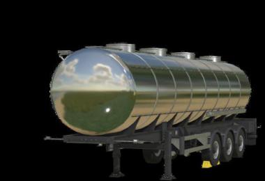 Gefahrgutauflieger v1.0.0.0