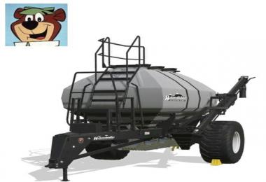 Hatzenbichler Pack OY MP v19.6