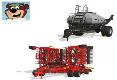 Hatzenbichler Pack OY MP v19.6