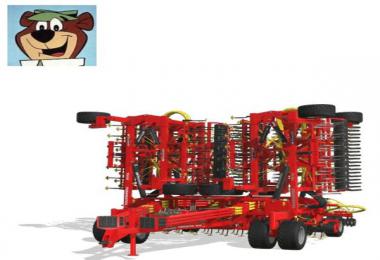 Hatzenbichler Pack OY MP v19.6