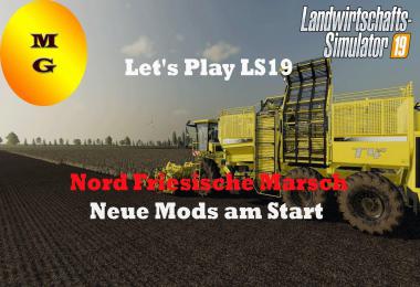 Holmer Pack OY MP v19.6