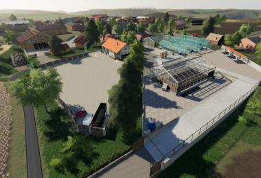 Hopfach LS19 Beta v4.0