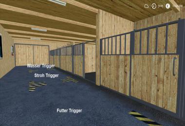 HORSE STONE WITH BOXES v1.3