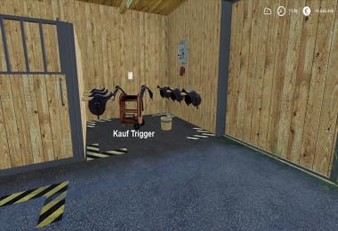 HORSE STONE WITH BOXES v1.3