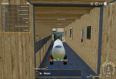 HORSE STONE WITH BOXES v1.3