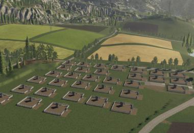 Husbandry Limit Increase v1.0.0.0