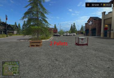 I See Bales v1.0.0.0